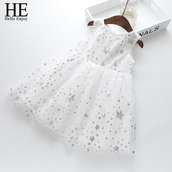 girl's dresses sweet girls sequins net yarn sleeveless summer for baby princess dress children casual clothes a8by, Red;yellow
girl's dresses sweet girls sequins net yarn sleeveless summer for baby princess dress children casual clothes a8by, Red;yellow