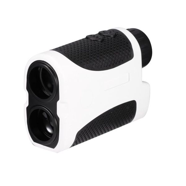 telescope & binoculars golf rangefinder 400m laser distance meter hd for sport hunting survey
telescope & binoculars golf rangefinder 400m laser distance meter hd for sport hunting survey