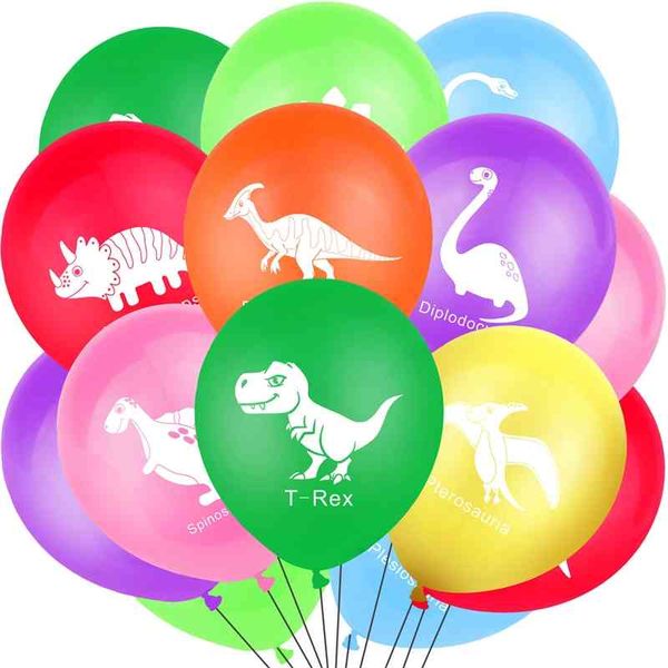 animal jurassic dinosaur theme children's toy balloon store celebration party decoration 
animal jurassic dinosaur theme children's toy balloon store celebration party decoration