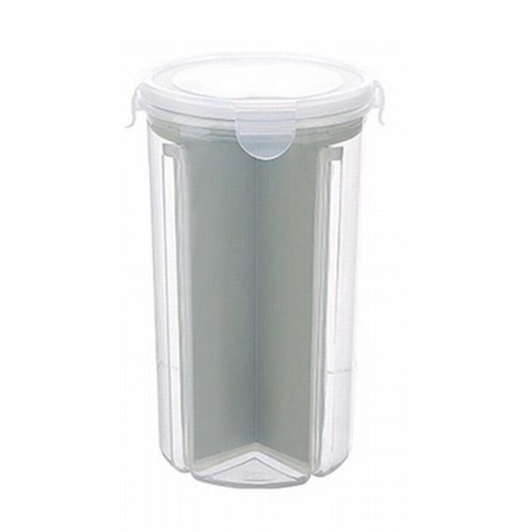 storage bottles & jars kitchen transparent compartment sealed grain tank multifunctional food box 5l green plastic
storage bottles & jars kitchen transparent compartment sealed grain tank multifunctional food box 5l green plastic