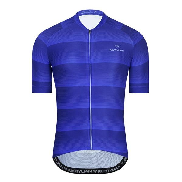 racing jackets keyiyuan 2021 summer men's cycling jersey blue short sleeve abbigliamento ciclismo mtb camisas ciclista maillots camisa, Black;red
racing jackets keyiyuan 2021 summer men's cycling jersey blue short sleeve abbigliamento ciclismo mtb camisas ciclista maillots camisa, Black;red