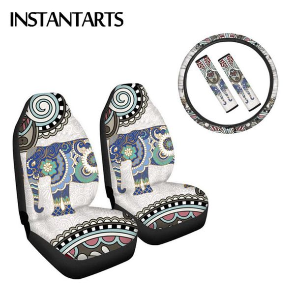 car seat covers instantarts mandala elephant print set of 5 cover durable steering wheel comfortable fashion belt
car seat covers instantarts mandala elephant print set of 5 cover durable steering wheel comfortable fashion belt
