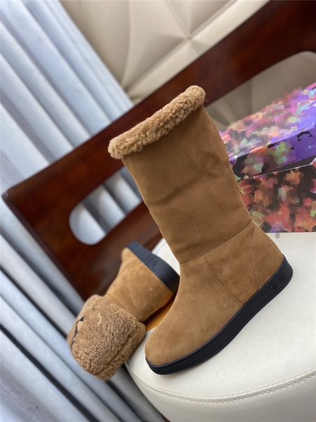 women major ankle boots fashion lace up platform leather martin boot r ladies letter print winter booties shoes 29, Black
women major ankle boots fashion lace up platform leather martin boot r ladies letter print winter booties shoes 29, Black