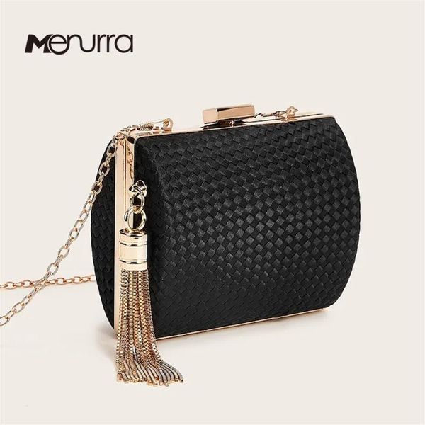 knitting evening clutches handbag bridal purse party bags for prom cocktail wedding women/girls
knitting evening clutches handbag bridal purse party bags for prom cocktail wedding women/girls