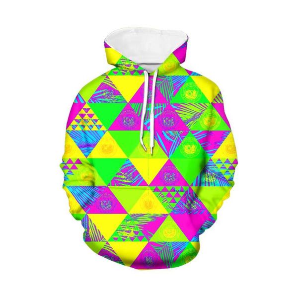women's hoodies & sweatshirts selling polynesian style floral vintage sweatshirt trendy custom logo loose casual oversized, Black
women's hoodies & sweatshirts selling polynesian style floral vintage sweatshirt trendy custom logo loose casual oversized, Black