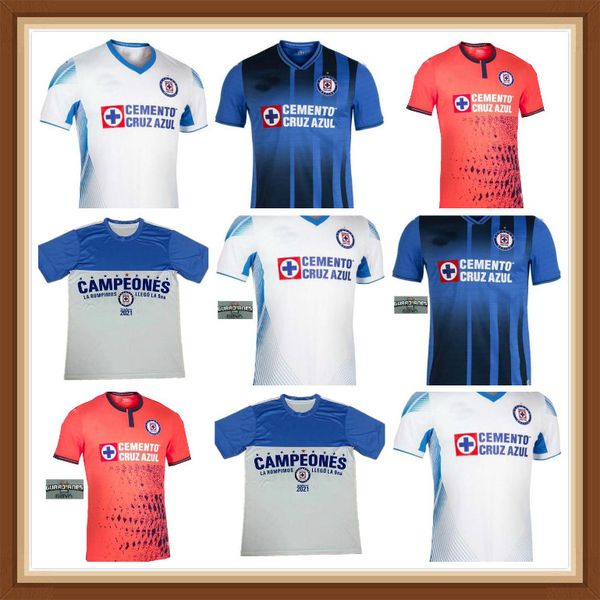 21 22 club america cruz azul soccer jersey 2021 2022 guadalajara chivas tijuana unam tigres home away third liga mx football shirts santos, Black;yellow
21 22 club america cruz azul soccer jersey 2021 2022 guadalajara chivas tijuana unam tigres home away third liga mx football shirts santos, Black;yellow