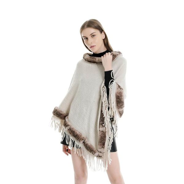 scarves 80*100cm cashmere imitation shawl scarf autumn winter men foulard square hijab ladies wrap muffler pareo female, Blue;gray
scarves 80*100cm cashmere imitation shawl scarf autumn winter men foulard square hijab ladies wrap muffler pareo female, Blue;gray