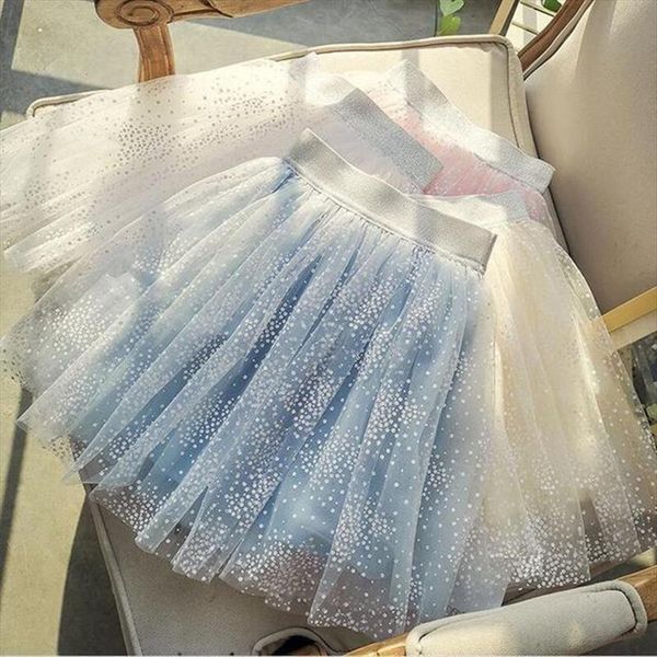 starry sky girl children women skirts star sequins long pink pleated mesh princess faldas fit 3 10 years kids puffy, Blue
starry sky girl children women skirts star sequins long pink pleated mesh princess faldas fit 3 10 years kids puffy, Blue