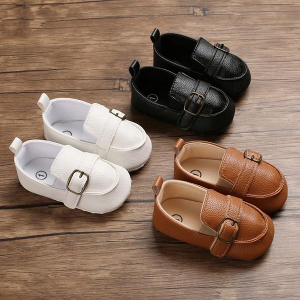 first walkers 2021 autumn baby boys breathable anti-slip walker casual sneakers toddler soft soled pu crib shoes
first walkers 2021 autumn baby boys breathable anti-slip walker casual sneakers toddler soft soled pu crib shoes