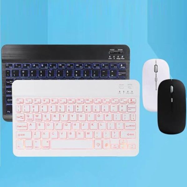 keyboards 9.7" wireless ultra slim aluminum russian spanish bluetooth chocolate keyboard t5ua
keyboards 9.7" wireless ultra slim aluminum russian spanish bluetooth chocolate keyboard t5ua