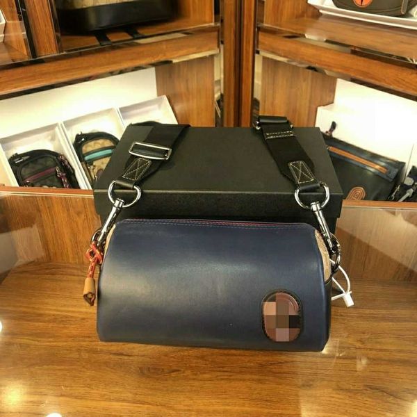 women luxurys designers bags 2021 designer handbags multi pochette crossbody bag zhouzhoubao123 louisbags_18 hanghhangbag single shoulder sm
women luxurys designers bags 2021 designer handbags multi pochette crossbody bag zhouzhoubao123 louisbags_18 hanghhangbag single shoulder sm