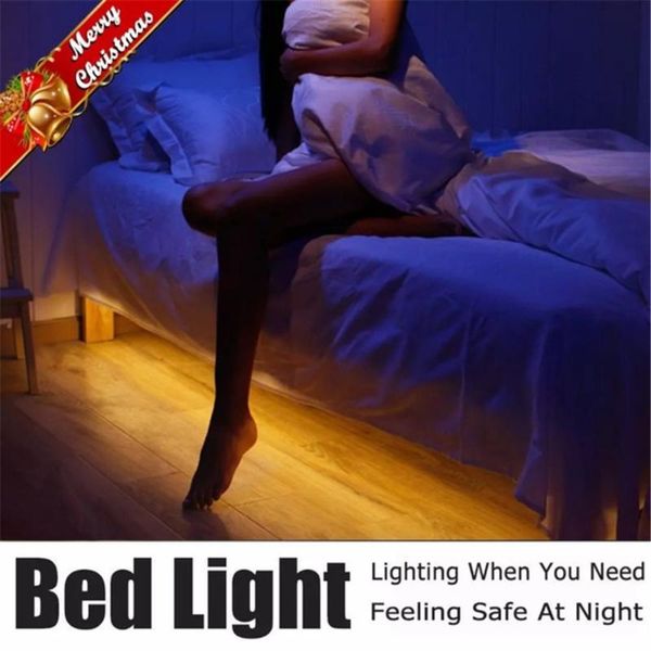 under cabinet light pir motion sensor human induction cupboard wardrobe lamp smart led closet for kitchen bedroom
under cabinet light pir motion sensor human induction cupboard wardrobe lamp smart led closet for kitchen bedroom