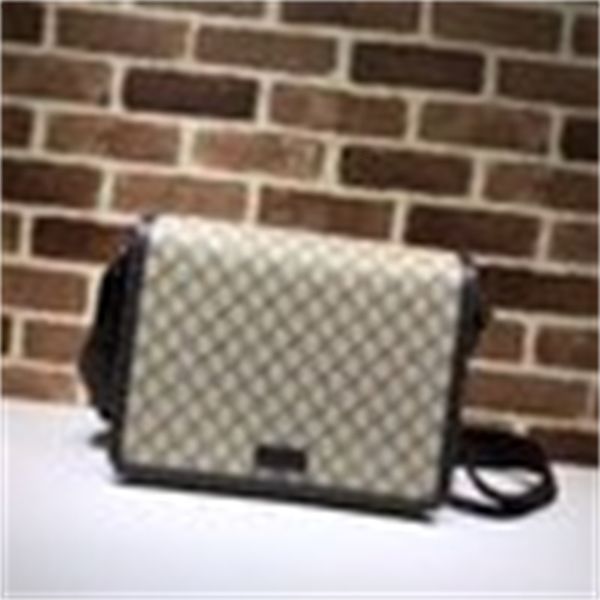brand designer luxury 474138 women handbags iconic bags handles shoulder bags tote evening cross body bag clutches 8gpq
brand designer luxury 474138 women handbags iconic bags handles shoulder bags tote evening cross body bag clutches 8gpq