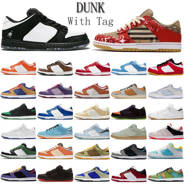 reflective black volt casual shoes shadow bleached aqua chile red pearl pistachio frost men women platform high low cut triple skateboarding
reflective black volt casual shoes shadow bleached aqua chile red pearl pistachio frost men women platform high low cut triple skateboarding