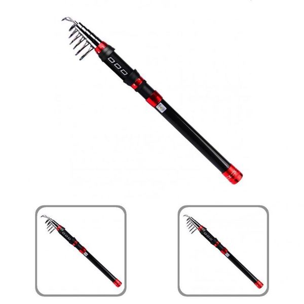 boat fishing rods pole high density adjustable good elasticity x winding technology short rod mini for
boat fishing rods pole high density adjustable good elasticity x winding technology short rod mini for