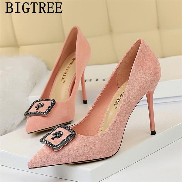 dress shoes pink heels red super high stiletto big size woman yellow fetish bigtree valentine black pumps
dress shoes pink heels red super high stiletto big size woman yellow fetish bigtree valentine black pumps