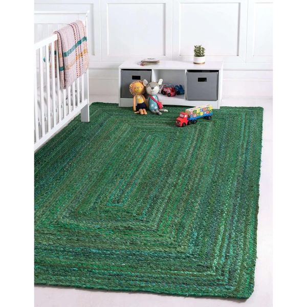 carpets rug runner 100% cotton handmade rustic look carpet braided style reversible
carpets rug runner 100% cotton handmade rustic look carpet braided style reversible