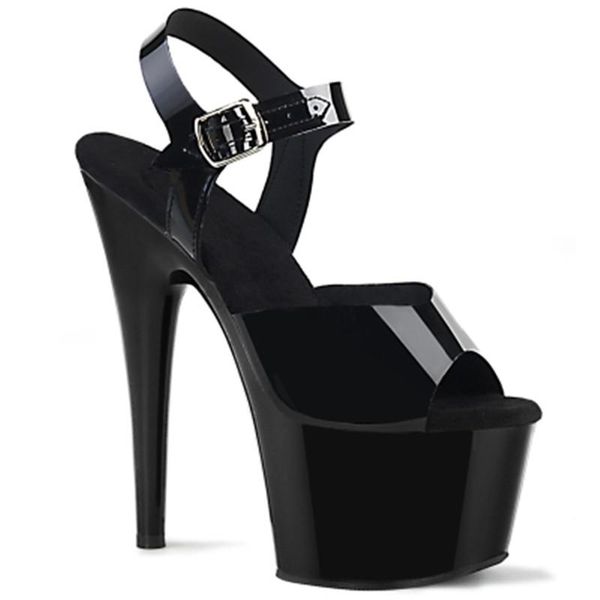 dress shoes 15cm high heels black varnished sandals, roman style fashion party shoes, stage sandals
dress shoes 15cm high heels black varnished sandals, roman style fashion party shoes, stage sandals