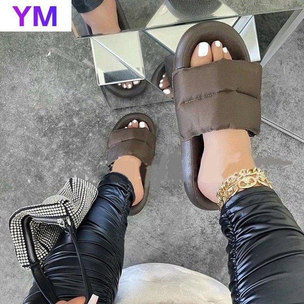 outdoors women slippers slides summer house 2021 fashion indoor shoes ladies soft cross, Black
outdoors women slippers slides summer house 2021 fashion indoor shoes ladies soft cross, Black