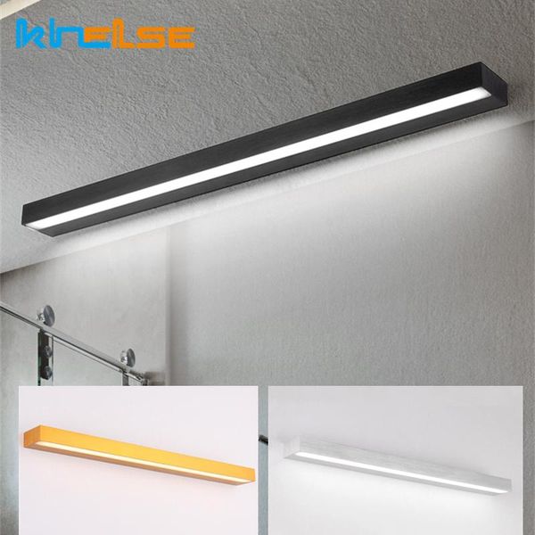 wall lamps modern led bathroom lamp 40-70cm aluminum mirror front sconce vanity bedroom waterproof mount light fixture ac100-240v
wall lamps modern led bathroom lamp 40-70cm aluminum mirror front sconce vanity bedroom waterproof mount light fixture ac100-240v