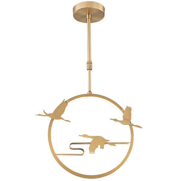 pendant lamps nordic modern hanging lights lamp lighting light kitchen fixtures dining room bedroom
pendant lamps nordic modern hanging lights lamp lighting light kitchen fixtures dining room bedroom