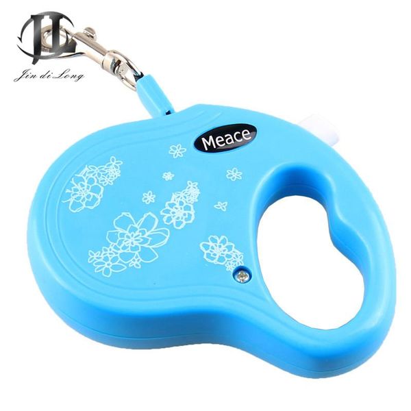 dog collars & leashes leash automatic retractable nylon cloth stainless steel buckle portable pet cat
dog collars & leashes leash automatic retractable nylon cloth stainless steel buckle portable pet cat