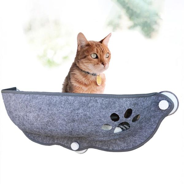 cat beds & furniture 1pc hammock bed with suction cups soft sunny window lounger hammocks comfortable pet warm ferret cage
cat beds & furniture 1pc hammock bed with suction cups soft sunny window lounger hammocks comfortable pet warm ferret cage