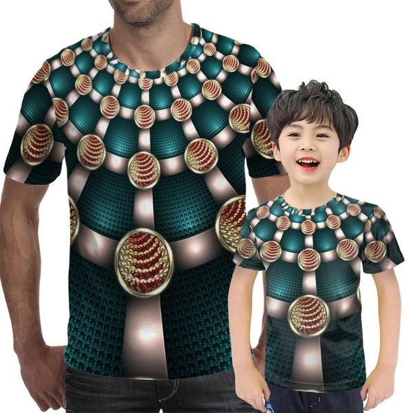 family matching outfits clothes fashion man tshirt daddy and me father son dad baby boy kids summer clothing brothers, Blue
family matching outfits clothes fashion man tshirt daddy and me father son dad baby boy kids summer clothing brothers, Blue