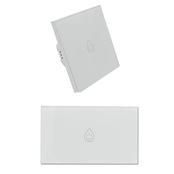 smart home control l9be wifi boiler switch water heater eu/us 16a relay intelligent speaker voice timer setting
smart home control l9be wifi boiler switch water heater eu/us 16a relay intelligent speaker voice timer setting