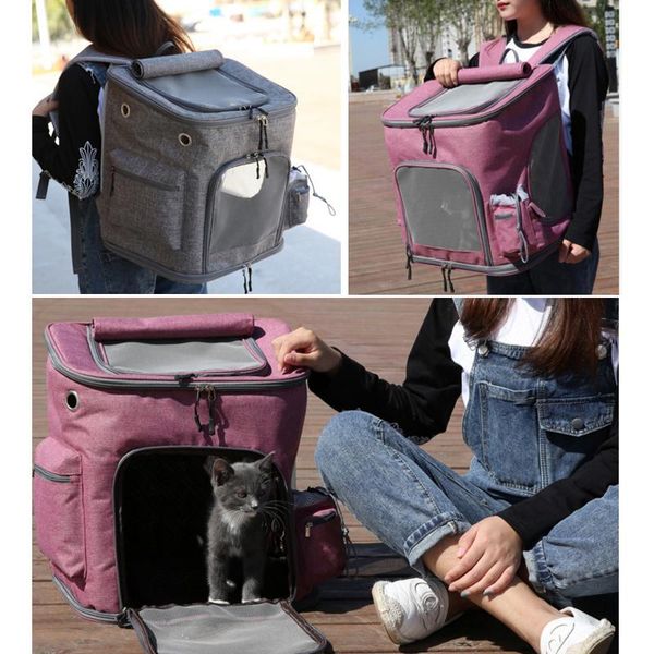 dog car seat covers dannykarl 2021 handbag out portable pet bag carrier bags black orange cat outgoing travel breathable
dog car seat covers dannykarl 2021 handbag out portable pet bag carrier bags black orange cat outgoing travel breathable