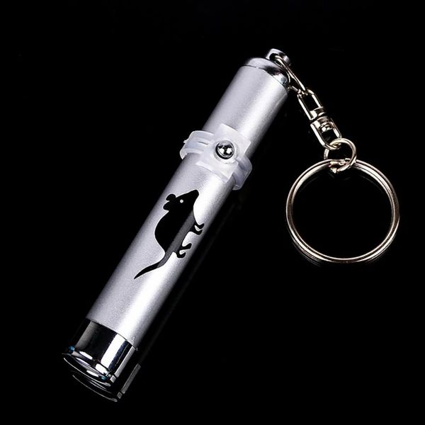 cat toys funny pet animal with bright animation infrared interactive home portable electronic light teasing stick
cat toys funny pet animal with bright animation infrared interactive home portable electronic light teasing stick
