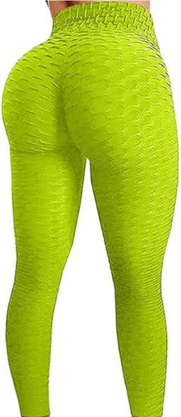 shaping butt lifting fitness leggings athletic solid women girls high waist running yoga outfits ladies sports full pants 80cl# 06, White;red
shaping butt lifting fitness leggings athletic solid women girls high waist running yoga outfits ladies sports full pants 80cl# 06, White;red