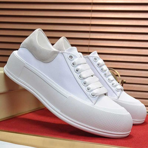 trendy designer casual shoes mens and womens leather laces comfortable classic couple sneakers street outdoor sports flat shoess, Black
trendy designer casual shoes mens and womens leather laces comfortable classic couple sneakers street outdoor sports flat shoess, Black