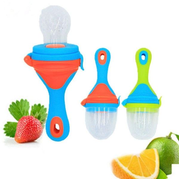 baby fruit, vegetable and silicone pacifier bite bag complementary feeders nipple safe supplies pacifiers#
baby fruit, vegetable and silicone pacifier bite bag complementary feeders nipple safe supplies pacifiers#