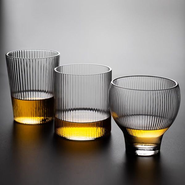 wine glasses japanese style heat resistant water coffee mug large capacity simple creative transparent flower tea cup drinkware
wine glasses japanese style heat resistant water coffee mug large capacity simple creative transparent flower tea cup drinkware