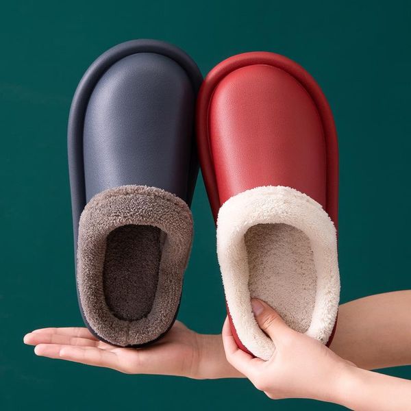 winter women's cozy fur memory foam slippers non-slip house shoes indoor outdoor bedroom warm flat skin-friendly waterproof, Black
winter women's cozy fur memory foam slippers non-slip house shoes indoor outdoor bedroom warm flat skin-friendly waterproof, Black