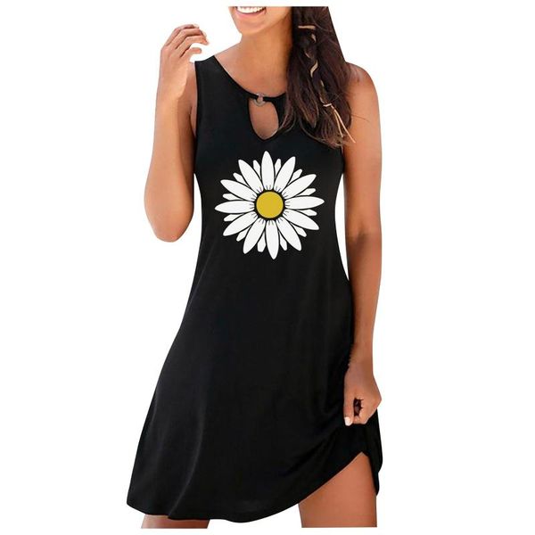 women's swimwear women 2021 loose vintage ruffles strip bedress large big printed patchwork summer boho casual party beach dresses plus, White;black
women's swimwear women 2021 loose vintage ruffles strip bedress large big printed patchwork summer boho casual party beach dresses plus, White;black