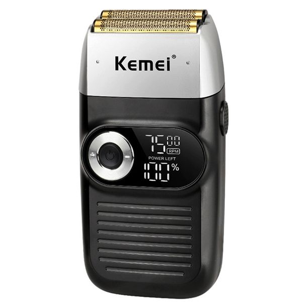 professional shaver hair cleaning shave shaper foil electric shaver head shaving machine rotary motor electric razor for men
professional shaver hair cleaning shave shaper foil electric shaver head shaving machine rotary motor electric razor for men