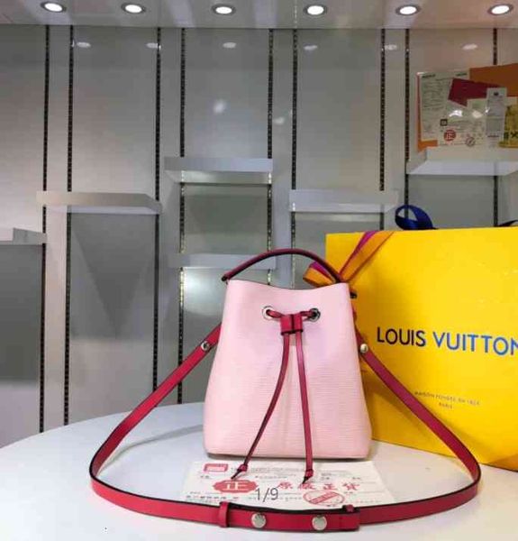 clutches totes designer handles luxury body m53610 nono shoulder bags bb cross handbag bag handbags evening iconic top
clutches totes designer handles luxury body m53610 nono shoulder bags bb cross handbag bag handbags evening iconic top