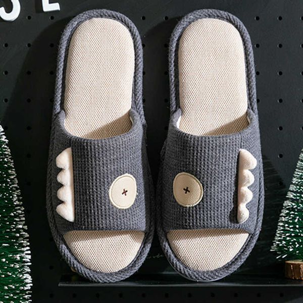 slippers wear-resistant couple women's cartoon slides for women light weight breathable female shoes lovely soft xtge, Black
slippers wear-resistant couple women's cartoon slides for women light weight breathable female shoes lovely soft xtge, Black