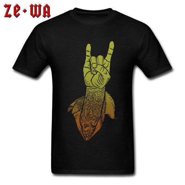 ccccsportHip Hop Punk Rock Roll N Band T Shirt Mens New Tees Plus Size Rock Jazz Nightclub Tshirt Crew Neck Street T-Shirts 2018 New Tee, No print price
ccccsportHip Hop Punk Rock Roll N Band T Shirt Mens New Tees Plus Size Rock Jazz Nightclub Tshirt Crew Neck Street T-Shirts 2018 New Tee, No print price
