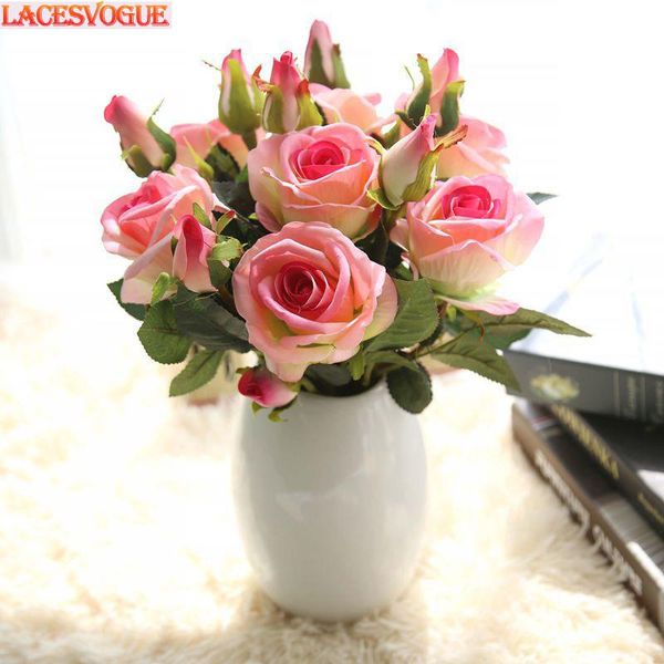 wholesale flannel artificial flowers rose roses fake wedding supplies home decorating party decorative & wreaths
wholesale flannel artificial flowers rose roses fake wedding supplies home decorating party decorative & wreaths
