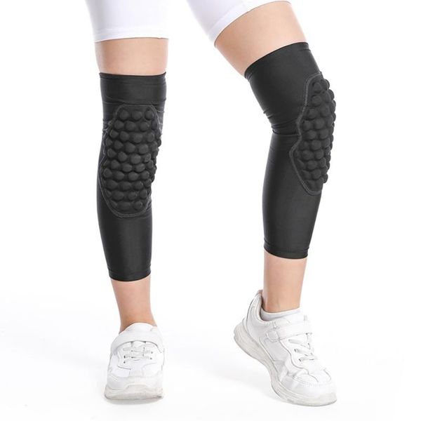 elbow & knee pads basketball mouw honeycomb foam support fitness equipment interception ball 2pcs, Black;gray
elbow & knee pads basketball mouw honeycomb foam support fitness equipment interception ball 2pcs, Black;gray