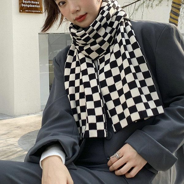 scarves winter cashmere scarf women thick shawl plaid print wrap warm pashmina blanket designer ladies echarpe femme foulard bufanda, Blue;gray
scarves winter cashmere scarf women thick shawl plaid print wrap warm pashmina blanket designer ladies echarpe femme foulard bufanda, Blue;gray