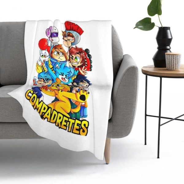 blankets mikecrack friend fleece super soft throw sofa blanket for home bedroom outdoor throws bedspread quilt
blankets mikecrack friend fleece super soft throw sofa blanket for home bedroom outdoor throws bedspread quilt
