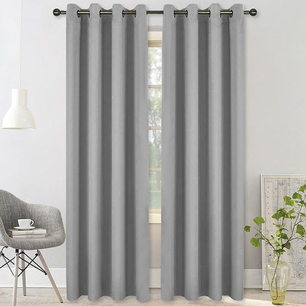 solid color high blackout curtain window curtains light dirt-resistant four seasons for study living room bedroom & drapes
solid color high blackout curtain window curtains light dirt-resistant four seasons for study living room bedroom & drapes