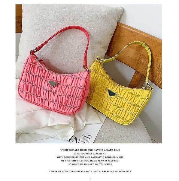 pocket pink sugao small luxury designer handbags shoulder women clutch bags fashion wild handbag bhp
pocket pink sugao small luxury designer handbags shoulder women clutch bags fashion wild handbag bhp