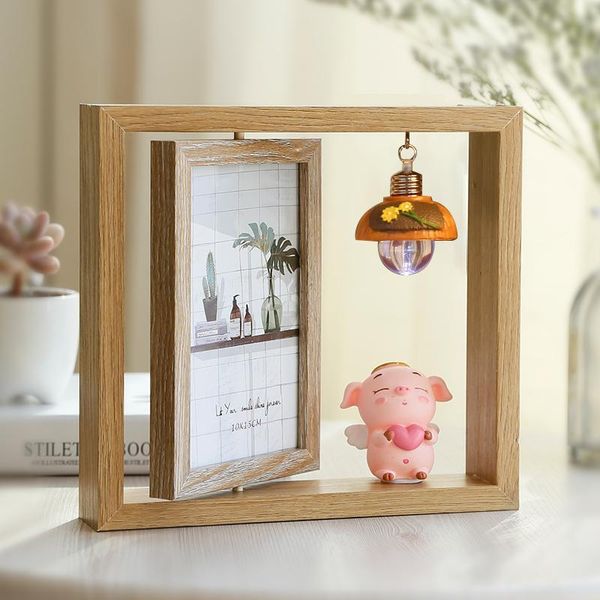 frames nordic rectangle po frame antique shadow box ornament painting luxury display marco de fotos home decor di50hk
frames nordic rectangle po frame antique shadow box ornament painting luxury display marco de fotos home decor di50hk