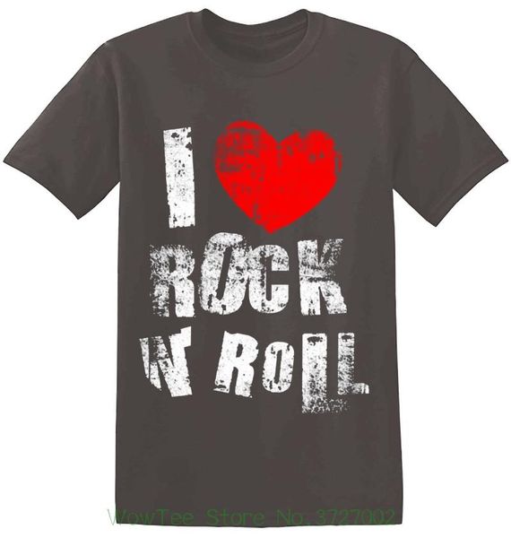 men's t-shirts i love rock n roll graphic print t shirt classic old band tee 1 a 144 rude round neck, White;black
men's t-shirts i love rock n roll graphic print t shirt classic old band tee 1 a 144 rude round neck, White;black