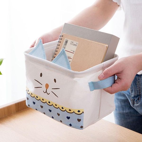 storage baskets deskjewelry organizer foldable waterproof book container underwear cosmetic toy boxes laundry basket
storage baskets deskjewelry organizer foldable waterproof book container underwear cosmetic toy boxes laundry basket
